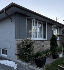 residential painters toronto