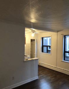 house painting toronto